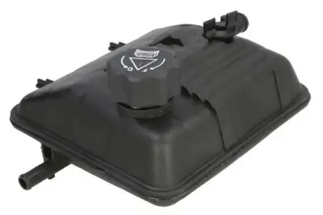 Розширювальний бак охолодження THERMOTEC DBC010TT Купити в Україні