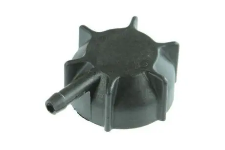 Пробка расширительного бачка Thermotec DBDA002TC
