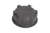 Кришка розширювального баку Thermotec DBDA003TC