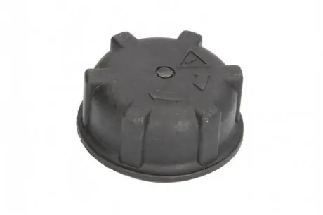 Кришка розширювального баку Thermotec DBDA003TC