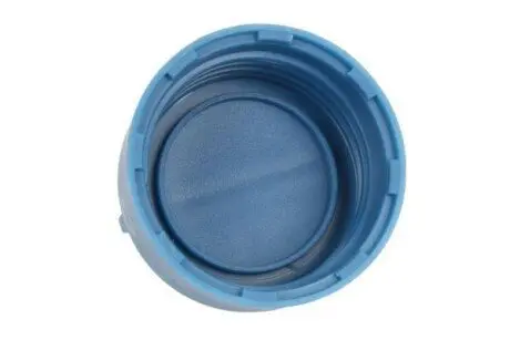 Крышка бачка омывателя Thermotec DBDA005TC Купить в Украине