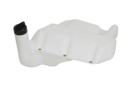 Фото Резервуар омивача скла THERMOTEC (DBDA005TT) зображення 1