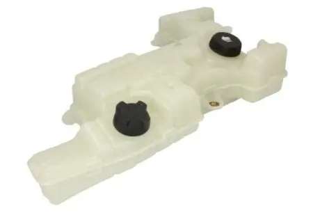 Расширительный бак охлаждения Thermotec DBDA006TT