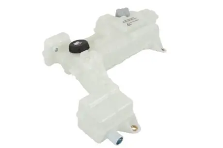 Автозапчасть Thermotec DBDA010TT