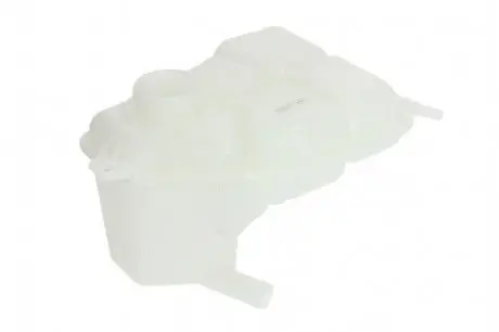 Розширювальний бачок, охолоджувальна рідина THERMOTEC DBG005TT Купити в Україні