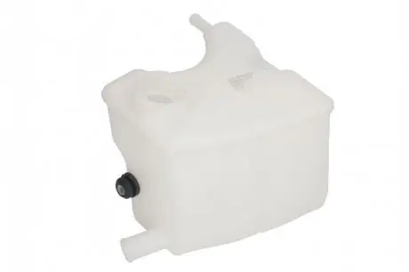Автозапчасть Thermotec DBG018TT