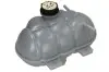 Фото Розширювальний бачок охолоджуючої рідини (з кришкою) FORD USA MUSTANG 12.14 Thermotec (DBG029TT) зображення 1