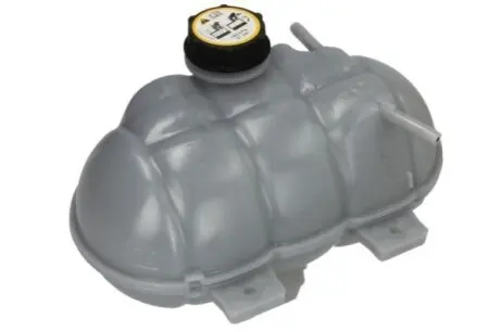 Розширювальний бачок охолоджуючої рідини (з кришкою) FORD USA MUSTANG 12.14 Thermotec DBG029TT Купити в Україні