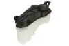 Фото Автозапчасть Thermotec (DBG033TT) изображение 1