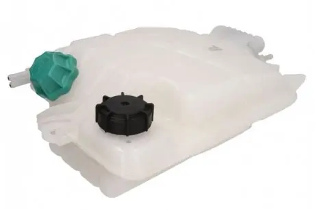 Расширительный бак охлаждения Thermotec DBIV004TT