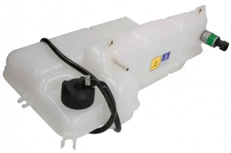 Автозапчасть Thermotec DBIV012TT