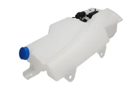 Автозапчасть Thermotec DBIV014TT