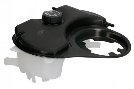 Расширительный бак охлаждения Thermotec DBJ002TT