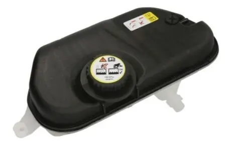 Автозапчасть Thermotec DBJ003TT