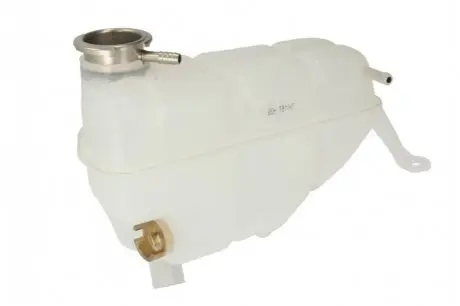 Расширительный бак охлаждения Thermotec DBM005TT Купить в Украине
