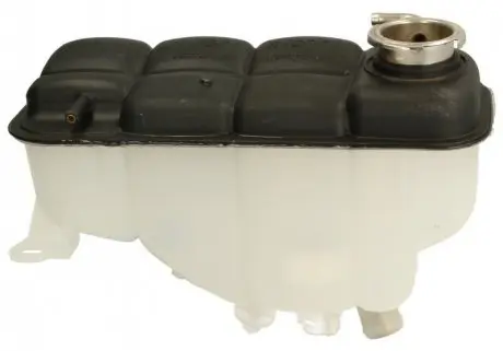 Автозапчасть Thermotec DBM006TT