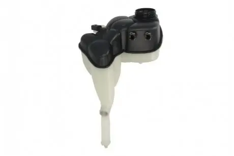 Фото Розширювальний бак охолодження THERMOTEC (DBM009TT) зображення 1