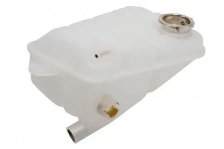 Автозапчасть Thermotec DBM011TT