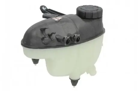 Расширительный бак охлаждения Thermotec DBM013TT