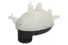 Расширительный бак охлаждения Thermotec (DBM015TT) изображение 2