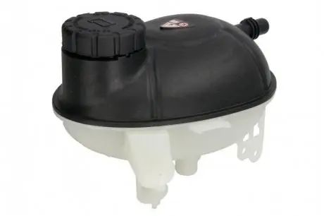 Расширительный бак охлаждения Thermotec DBM015TT