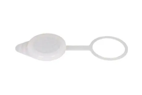 Крышка бачка омывателя Thermotec DBMA002TC Купить в Украине
