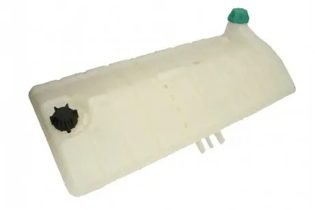 Расширительный бак охлаждения Thermotec DBMA003TT