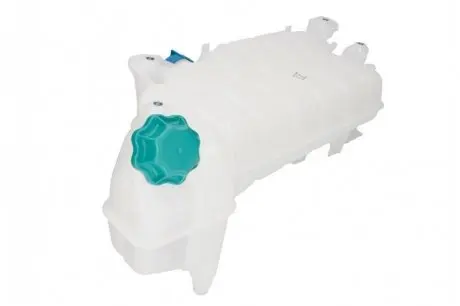 Автозапчасть Thermotec DBMA008TT