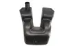 Фото Резервуар омывателя стекла Thermotec (DBMA011TT) изображение 1