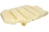 Бачок склоомивача (з отвором для датчика) MAN L2000 06.93 Thermotec (DBMA015TT) зображення 1