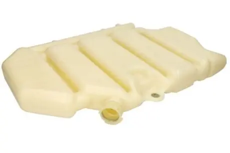 Автозапчасть Thermotec DBMA015TT