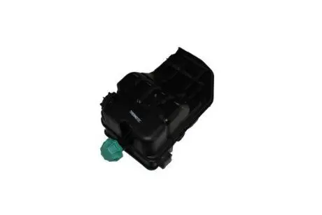 Расширительный бак охлаждения Thermotec DBME001TT