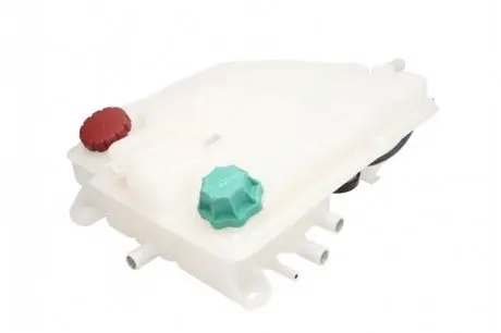 Розширювальний бачок Thermotec DBME002TT
