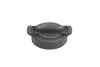 Пробка расширительного бачка Thermotec DBME004TC
