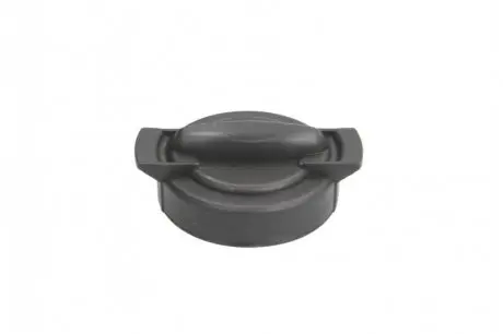Пробка расширительного бачка Thermotec DBME004TC