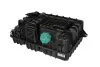 Расширительный бачок Thermotec (DBME010TT) зображення 1