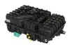 Расширительный бачок Thermotec (DBME010TT) зображення 2