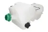 Автозапчасть Thermotec (DBME013TT) изображение 1
