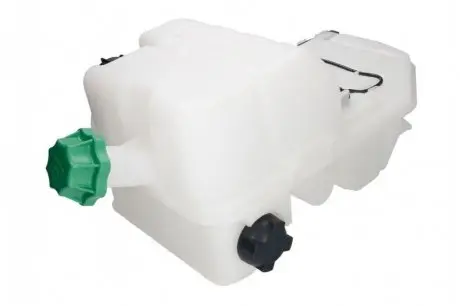 Автозапчасть Thermotec DBME013TT