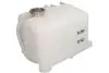 Розширювальний бачок Thermotec (DBME014TT) зображення 1