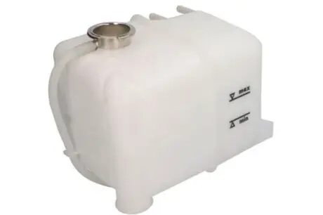 Розширювальний бачок Thermotec DBME014TT