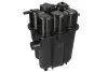 Автозапчасть Thermotec (DBN001TT) изображение 1