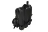 Автозапчасть Thermotec (DBN001TT) изображение 2