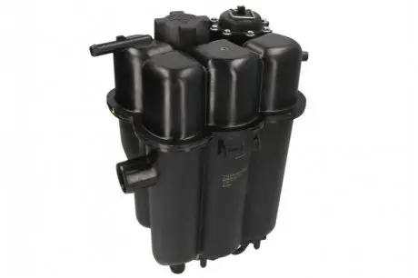 Автозапчасть Thermotec DBN001TT