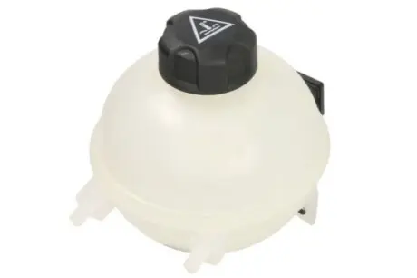 Автозапчасть Thermotec DBP006TT