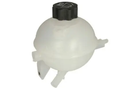 Автозапчасть Thermotec DBP008TT