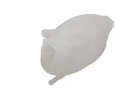 Розширювальний бачок (з кришкою) THERMOTEC DBR010TT Купити в Україні