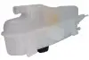 Автозапчасть Thermotec (DBR014TT) изображение 2