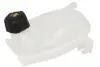 Автозапчасть Thermotec (DBR018TT) изображение 1