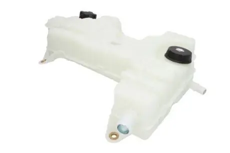 Расширительный бак охлаждения Thermotec DBRE002TT